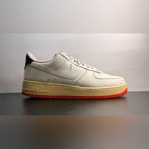 Nike Air Force One Size 12 Men’s